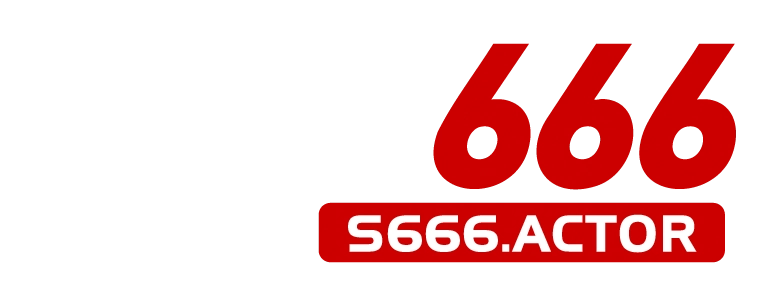 eslaligapostobon.com.co